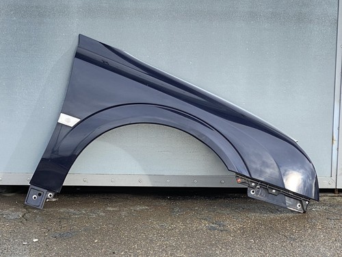 Opel signum kombi kotflügel - kombi,