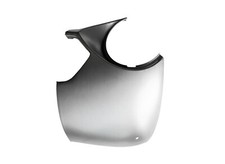 FIAT 124 SPIDER KOTFLÜGELECKE