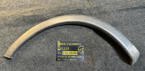 Original opel corsa vordere - original,