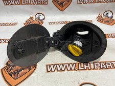 Land Rover Discovery 5 L462