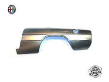 ALFA ROMEO SPIDER SEITENWAND