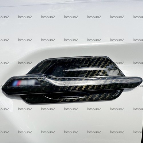 Für bmw f87 - bmw,