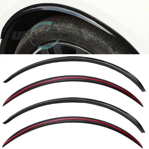 Passend für bmw - für,