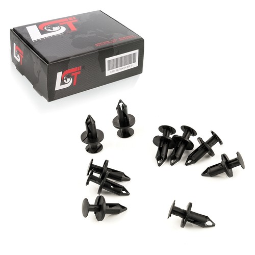 10x radkasten kotflügel - radkasten,