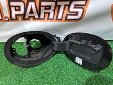 Range Rover Velar L560 (2018-)