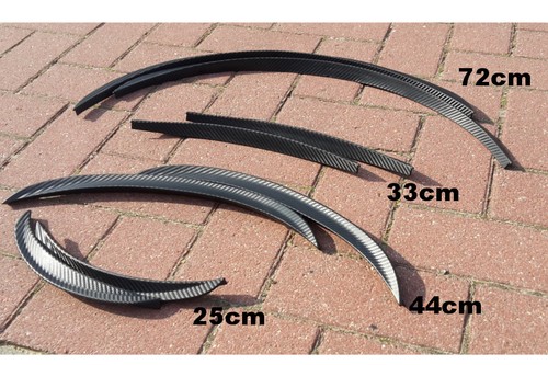 Passend für mercedes w203 - mercedes,