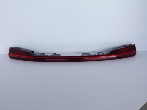 Audi tron 4ke 18 - e-tron,