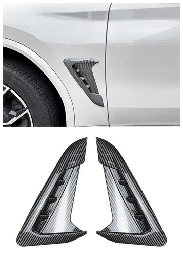 Für bmw g01 - bmw, g02