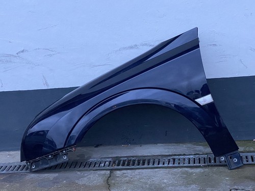 Opel signum kombi kotflügel - opel,