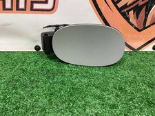 Land Rover Der Deckel des