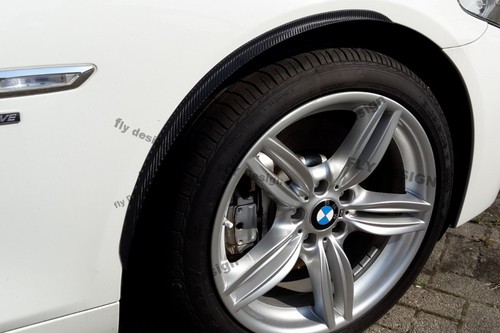 Passend für bmw - für, tuning