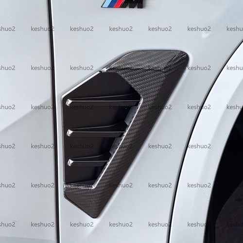 Für bmw x5m competition f95 - für,
