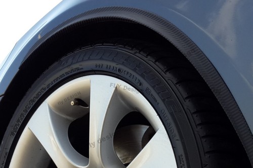 Passend für bmw 2stk - für,