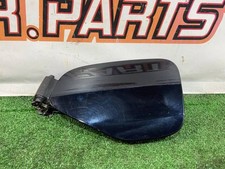 Jaguar I-Pace X590 (2018-) Das