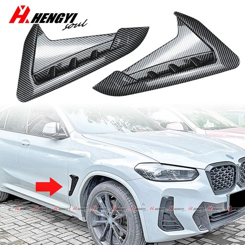 Passt für bmw - x4, g01