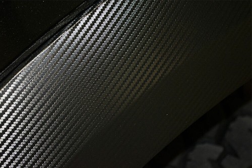 Passend für audi 2stk - audi, a4