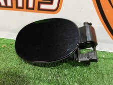 Range Rover Velar L560 (2018-)