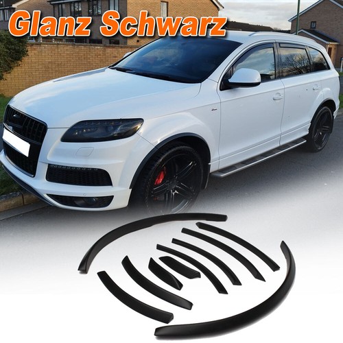Für audi sq7 - audi, q7