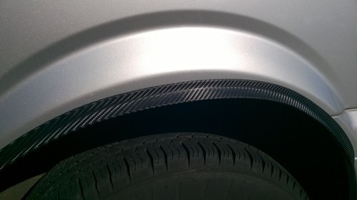 Passend für golf vi 4 - passend,