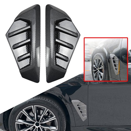 Für bmw g05 - bmw, m